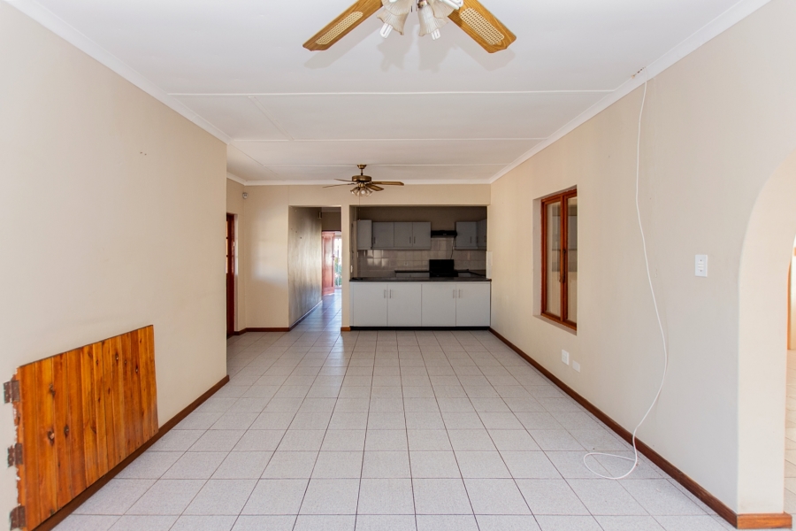 3 Bedroom Property for Sale in Port Owen Western Cape